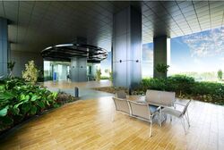 Vision Exchange (D22), Office #451343401